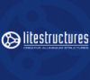 Lite Structures